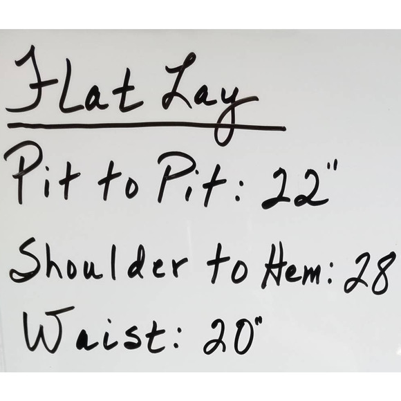 Pendleton | Vintage Red 100% Virgin Wool Blazer Jacket - Picture 7 of 8